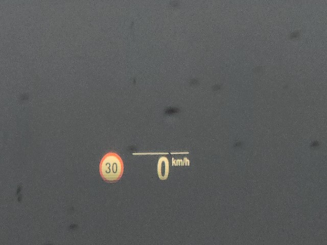 64606e2b2a23ca7c2fe066289ff9e2f6.jpeg
