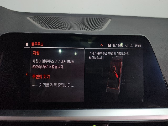 f224e140c55c8551ba5a58a66e7bede0.jpeg