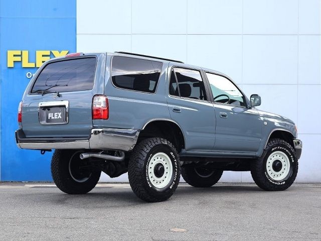 2bd6a3acf299705a15feb4c9fe67bc47.jpg