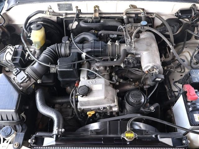 75f8d17f7302495bb8fa6b1852cff3c9.jpg