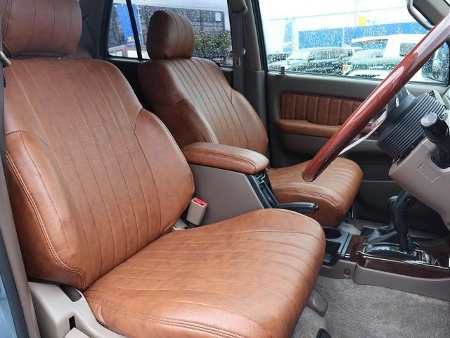 d305aa9374e709e54d157e8ac1a2beb6.jpg