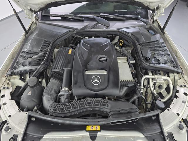 d75bc1914a4f4ab79888385752a87502.jpeg