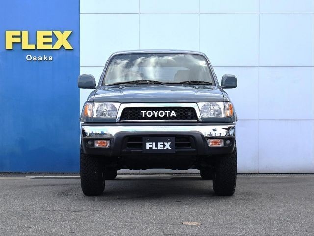 fa3097ab9116fdb6aff4b645dd4826ca.jpg