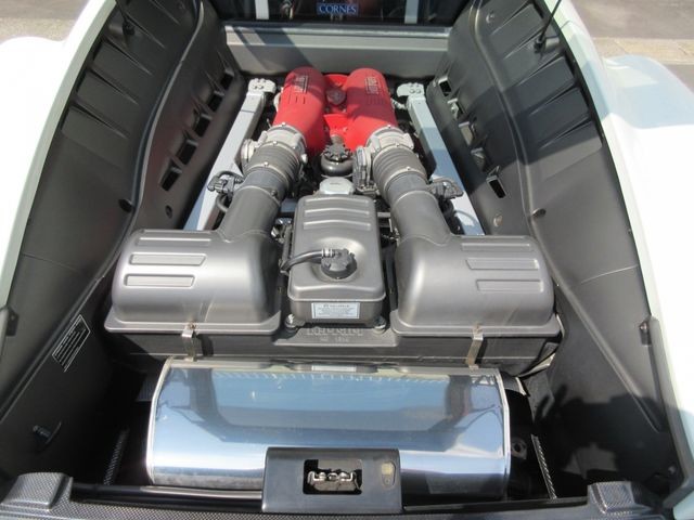 8598f6876a5660cc0027e0ce2facae87.jpg