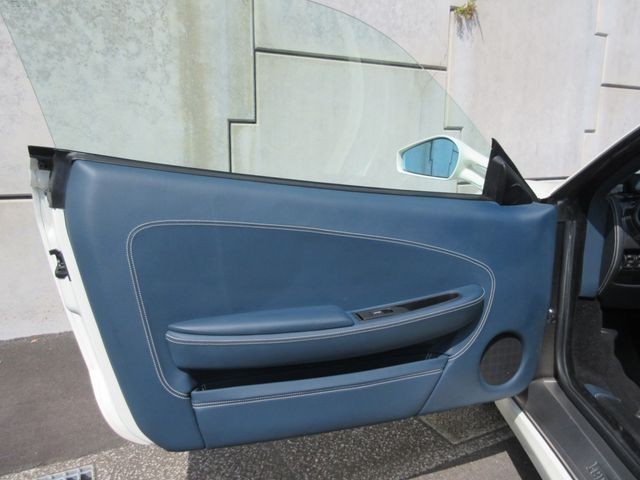c5a5f4c4de1f367ebe99e0633234467f.jpg