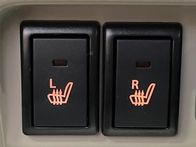 df0e1ed48c28d22ba12d6adb014256b9.jpg