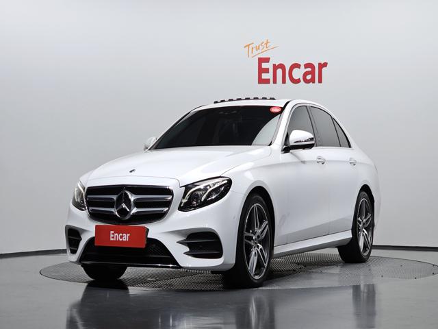 a286ce75868302e4e475fc41b3acd4d1.jpg