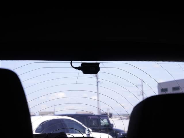 20139d24f218ae1198f1814b7665c2f6.jpg