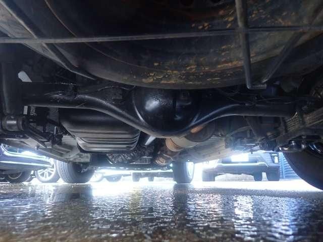 25eb173dbffe3e087bde835642519d8e.jpg