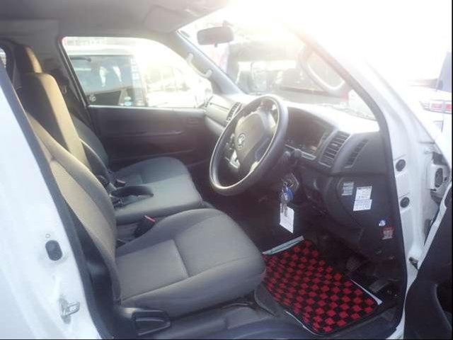 c7e46cfe2a3156c182972098cadcda19.jpg