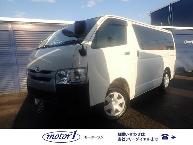 1b785c60d4225e690cc51ad3828dff66.jpg