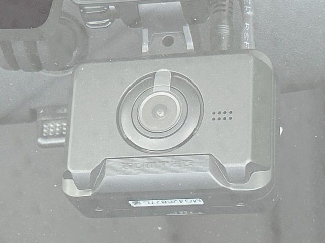 7f20482e5c899c4b304e1024b8ea0ff3.jpg