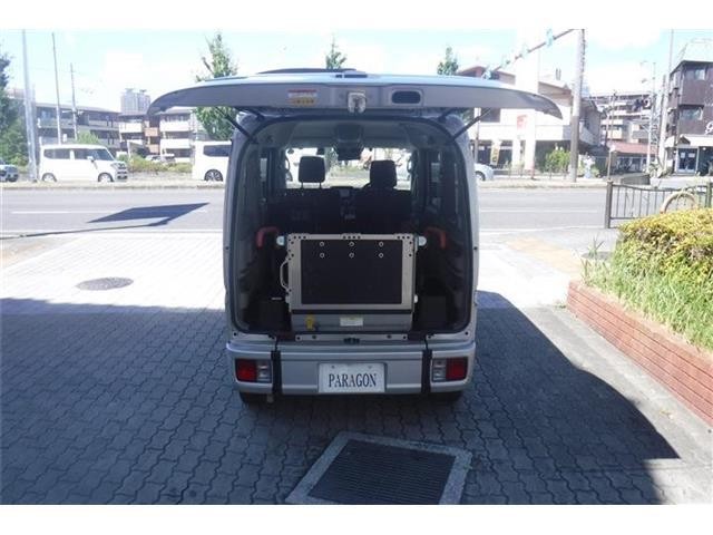 ab945bedd64371554da56ad5a91861da.jpg