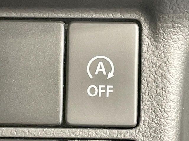 f1a7dab543f814247362cb6e7c3e3dbd.jpg