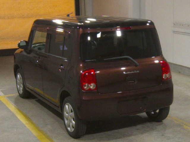 5e8ef6ed966ed214f8ec7402b622a555.jpg