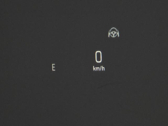 867f0f26bfe720749f24c494ce8208bd.jpeg