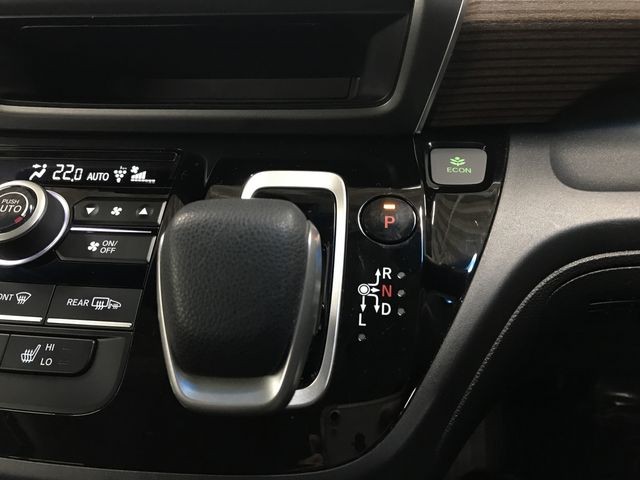 9a90111d22f0b6a6092538e6de121cff.jpg