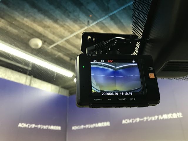 d6dda2c23ab2785bb91a05936036ae82.jpg