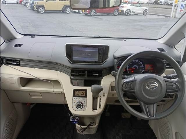 ac826c8f4b2af893f964f2e5c57b6713.jpg