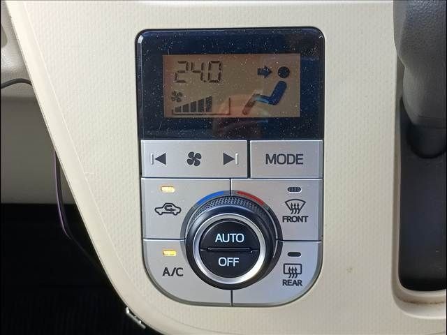 e394c142943c1586dadcd898d5e9c504.jpg