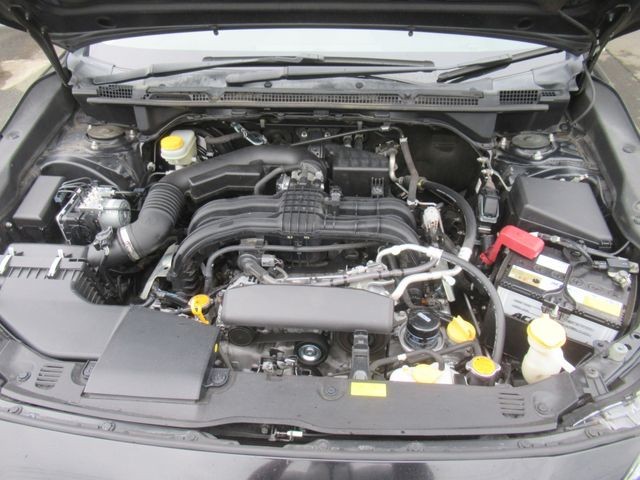 27236ce6d1502db3c61b8c7e18a0632a.jpg