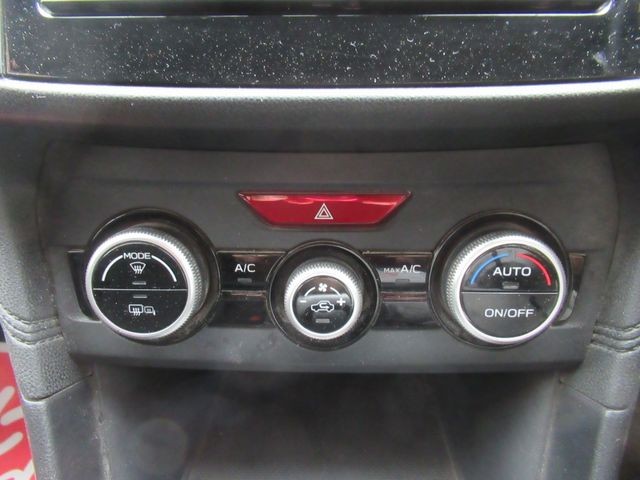 7ed6c4f1800bfa24aa620be0046106db.jpg