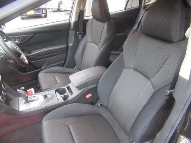 d695cbb65e31c0d14429e82adad39fce.jpg