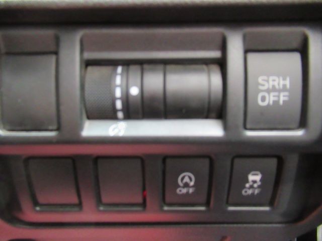 dc634c4ef28b75f90048e17d89fb8247.jpg