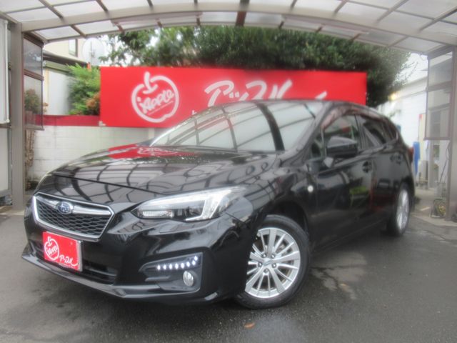 495b9de154272cf519fec43ac3d323b3.jpg