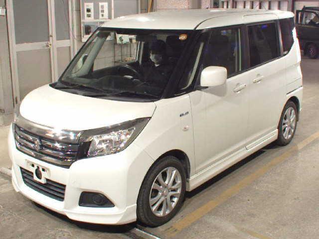 c89310a2baf39b48a55bd01e474d3e7e.jpg