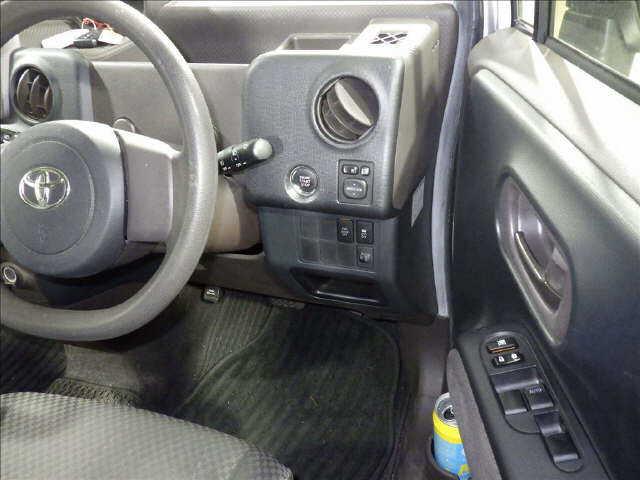 a979cd580885e886e569a418cf754c6d.jpg