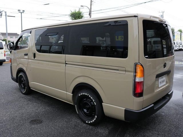 72cabc8a75da7cadad5e2298abb54c84.jpg