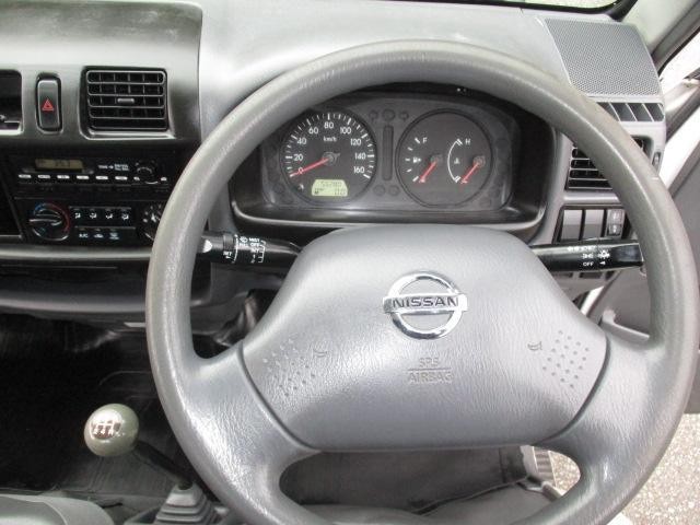 73359018f3931ace510c203f077e5f38.jpg