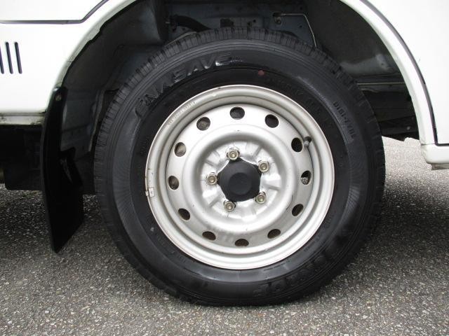 def56d693f7189d74103cefe04038f70.jpg
