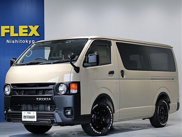 06df05abdfbe70fe5a13605cab663968.jpg