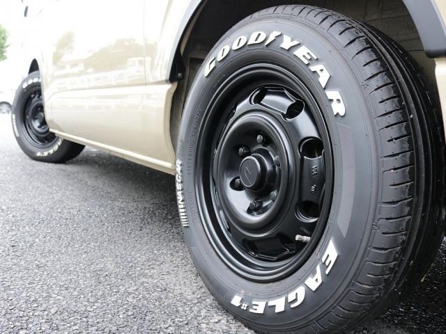 f837b5d130eeda65e763b604819adb30.jpg