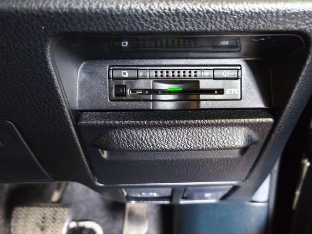 06dd3bc5ec85310aba85c9f985173fe4.jpg