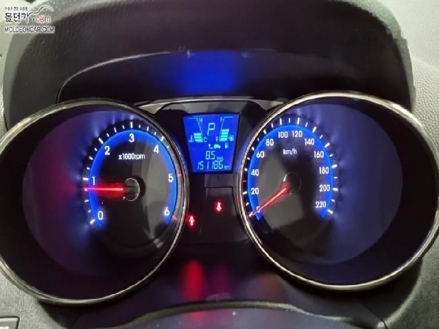 49c0fe8fa6a2c0e2019d80da2bc6644f.jpeg
