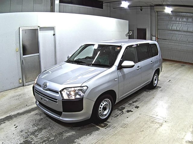 fd3fca98dce5c0170debcaca991ddda2.jpg