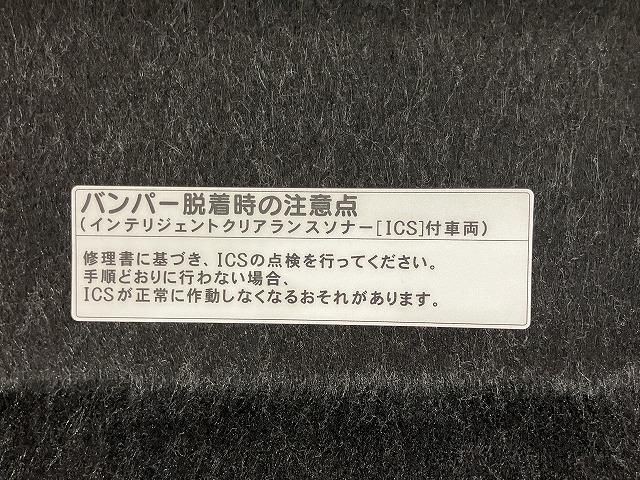 010bed475f3916c876b377357d5a9146.jpg