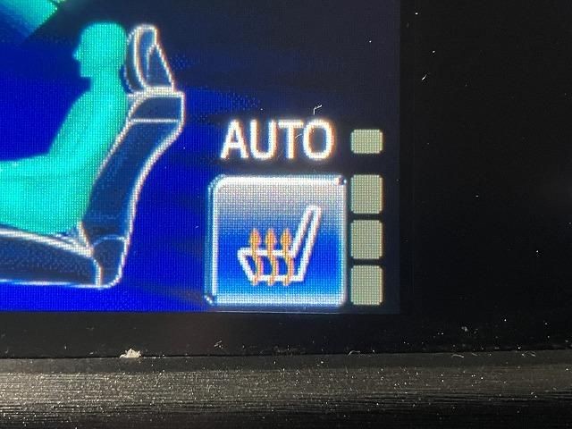 41c1f93d85b088d9a0241e860794df6c.jpg