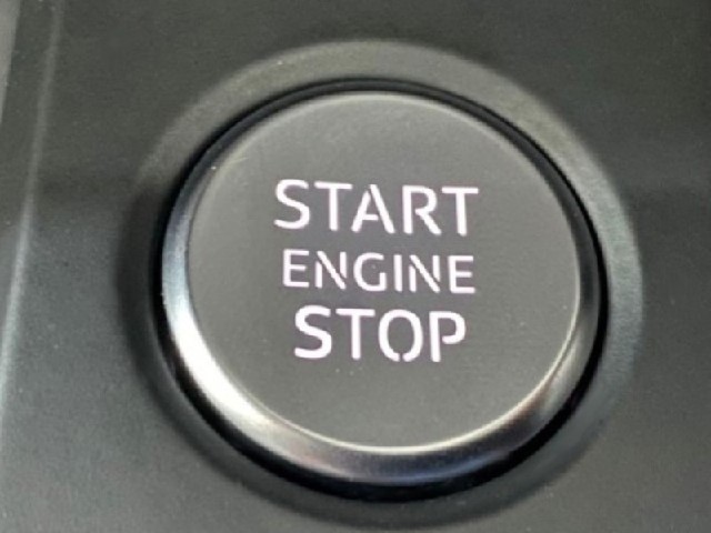 39bb778dcbd71de55da4e860c81b00a5.jpeg