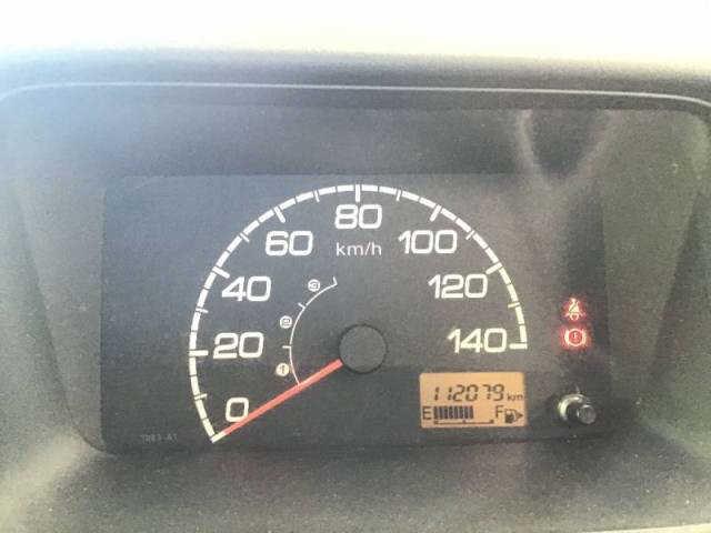 280e70bf87cc6567b2cec142acccf262.jpg