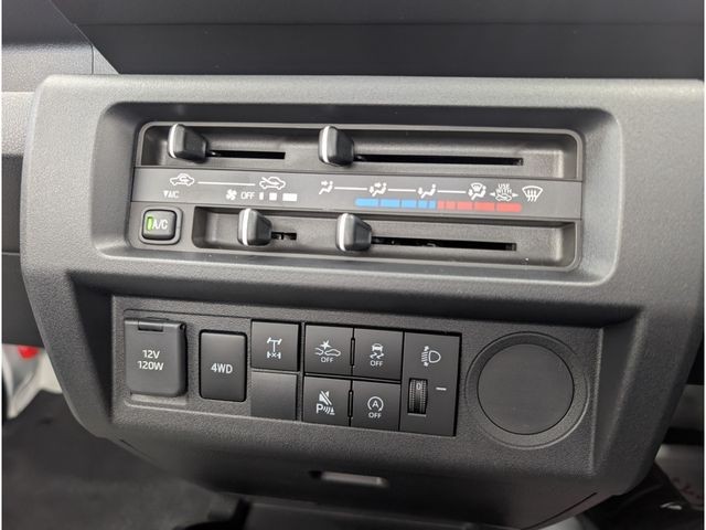 f125f2d6bbaac5ab37013eeb187fa054.jpg