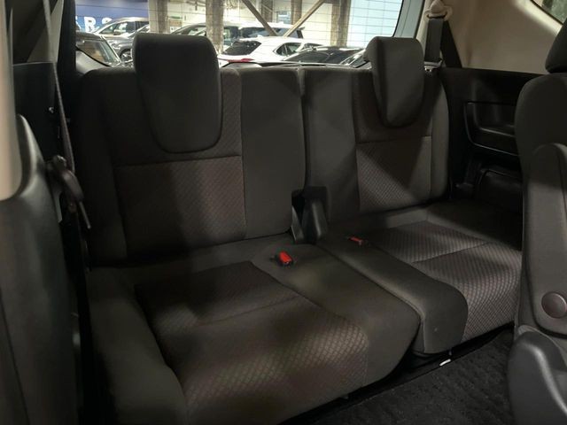 0b2c9ae8519c4488538ef92f44f2aa9a.jpg