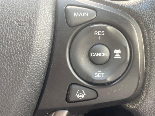 372134c9828d9c21c35e24a17d034097.jpg