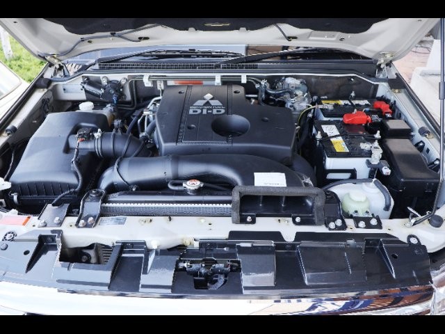 40503137181c7be658e6534e69940d81.jpg