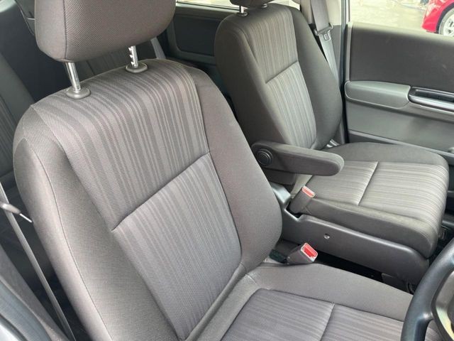41f16f216d610819649cc46feaacb7db.jpg