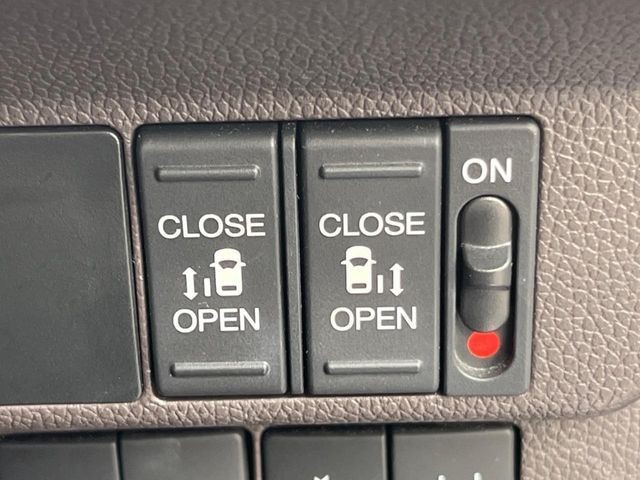 ef2d18269d74d29fd95a815bd4130306.jpg