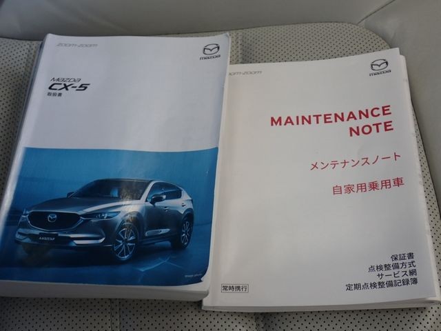 c6a35c8126509fb6c379d97e53023730.jpg